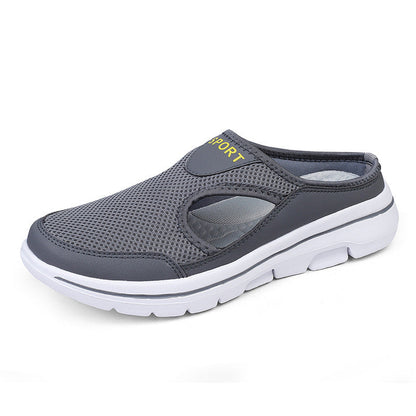 Mared | Women's Cushioned Adjustable Sandals
