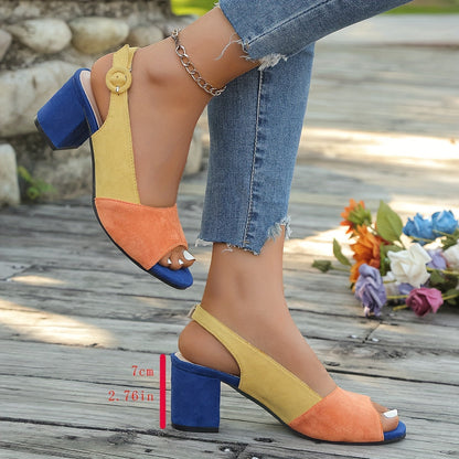 Jade | Women's Adjustable Sandals