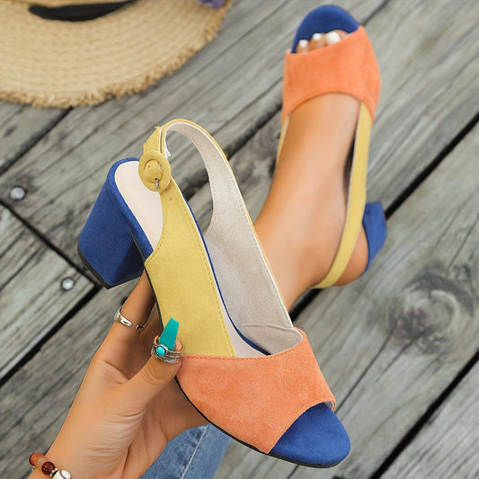 Jade2™ | Women's Adjustable Sandals