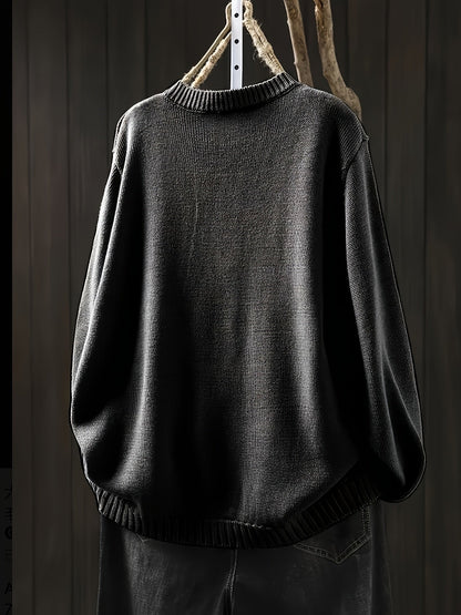 Gaby | Comfortable and Stylish Cardigan