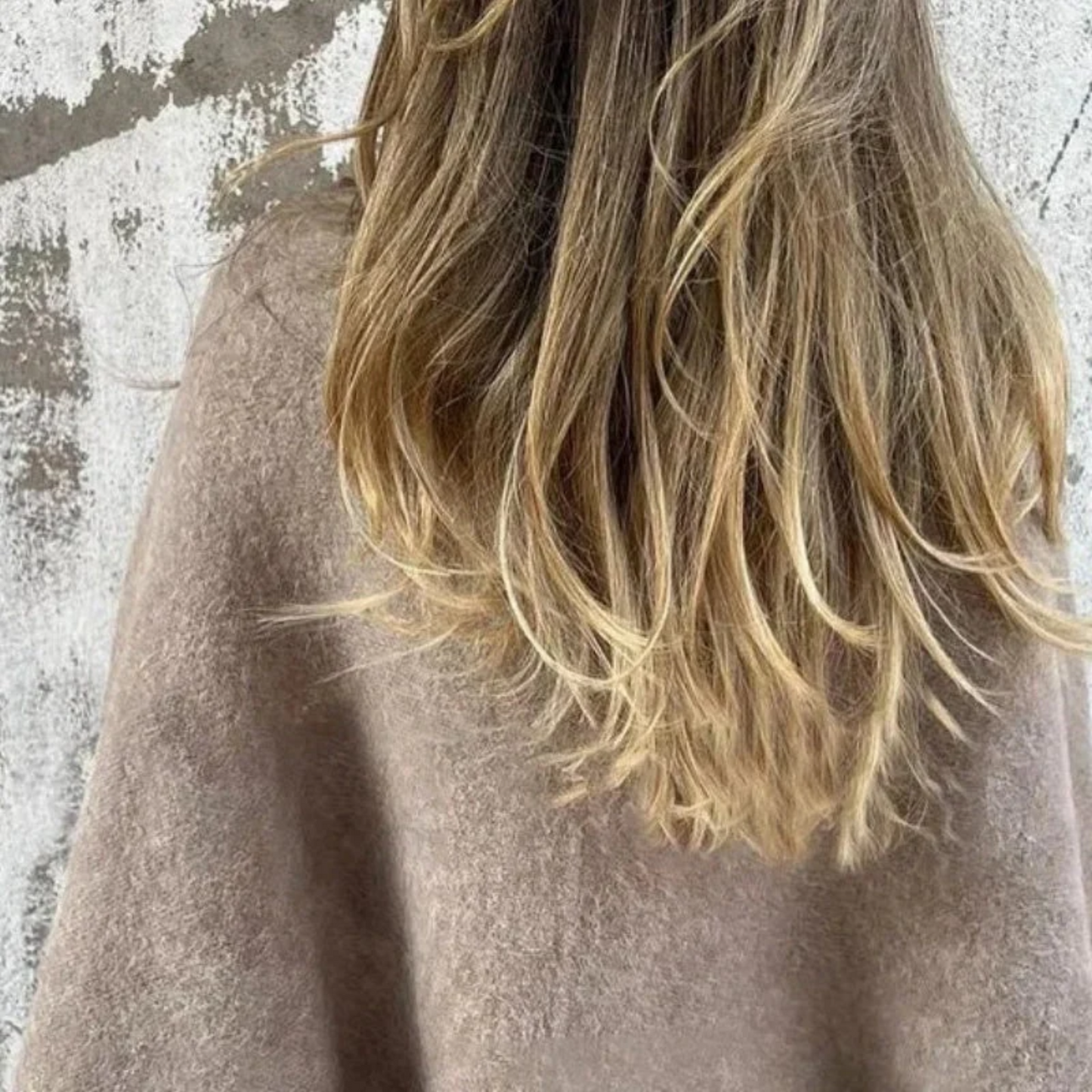 Ellie2™ | Elegant Coat with Timeless Charm