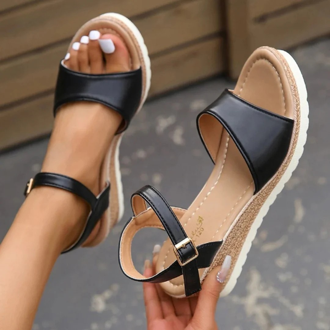 Rhonda | Women's Sandals