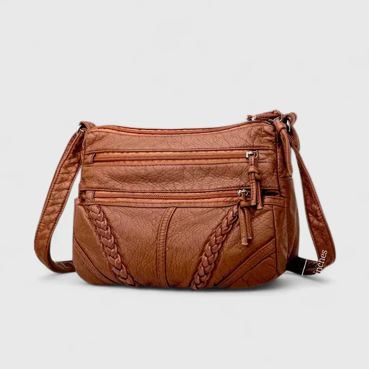 Grainne | Elegant Bag