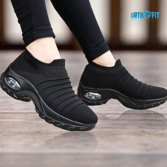 Robyn2™ | Women's Arch Support Shoes