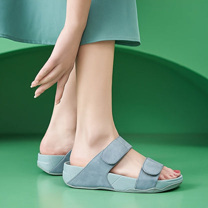 Chantelle | Women's Sandals