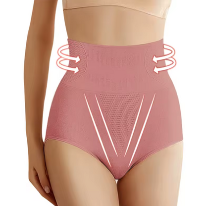Andromeda2™ | High-Waist Shaping Underwear