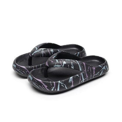 Velma | Women's Sandals for Walking