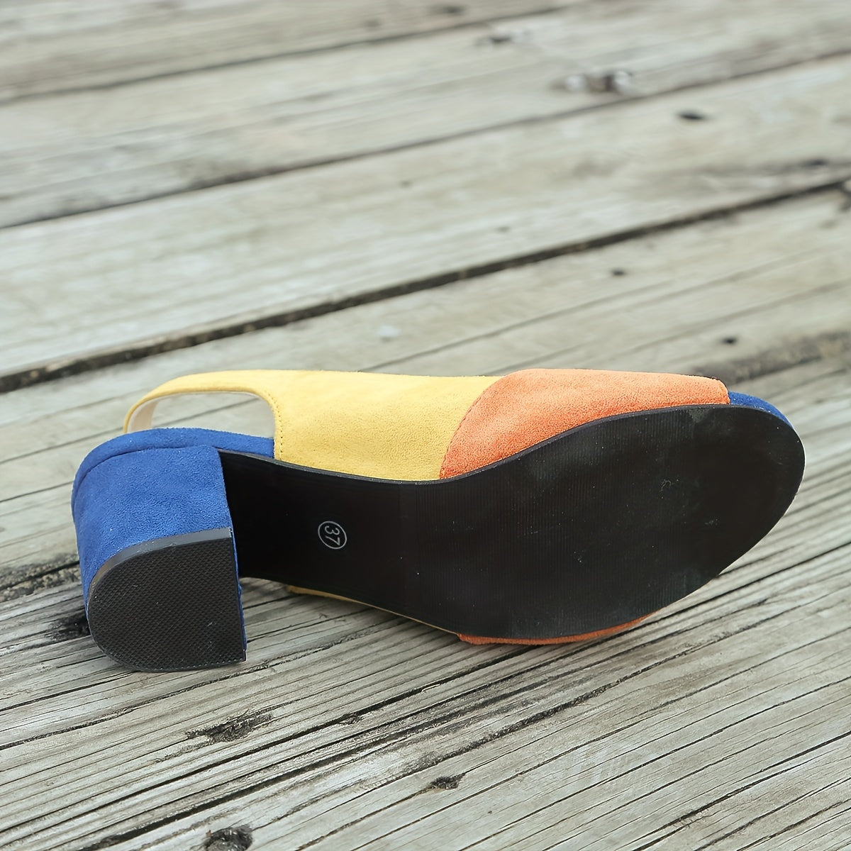 Jade | Women's Adjustable Sandals