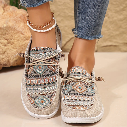 Nesta™ | Women's Sneakers