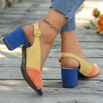 Jade | Women's Adjustable Sandals
