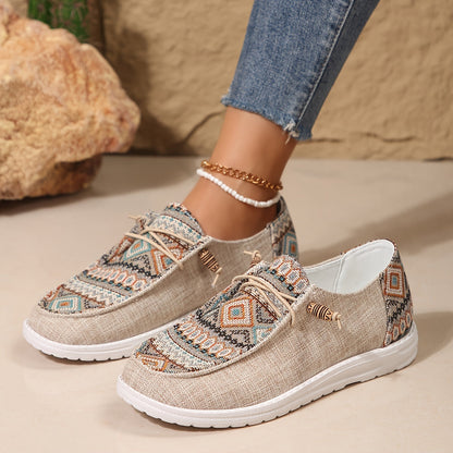 Nesta | Women's Sneakers