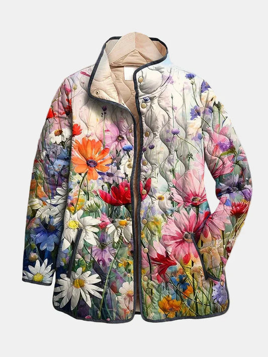 Sage™ | Charming Vintage