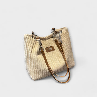 Matilda | Contemporary Shoulder Bag