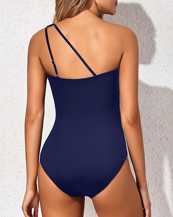 Aurora | Women's Tummy Control Flattering Swimsuit