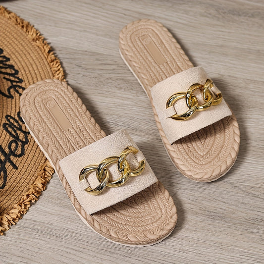 Glory | Women's Cushioned Sandals