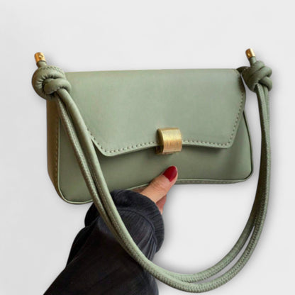 Penelope | Stylish Shoulder Bag