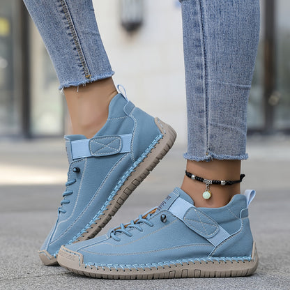 Ceridwen | Orthopedic Comfort Sneakers