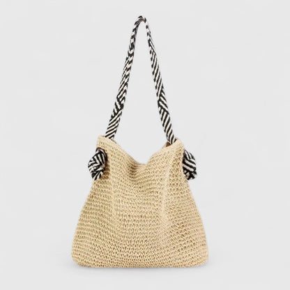Mairead | Bohemian Shoulder Bag
