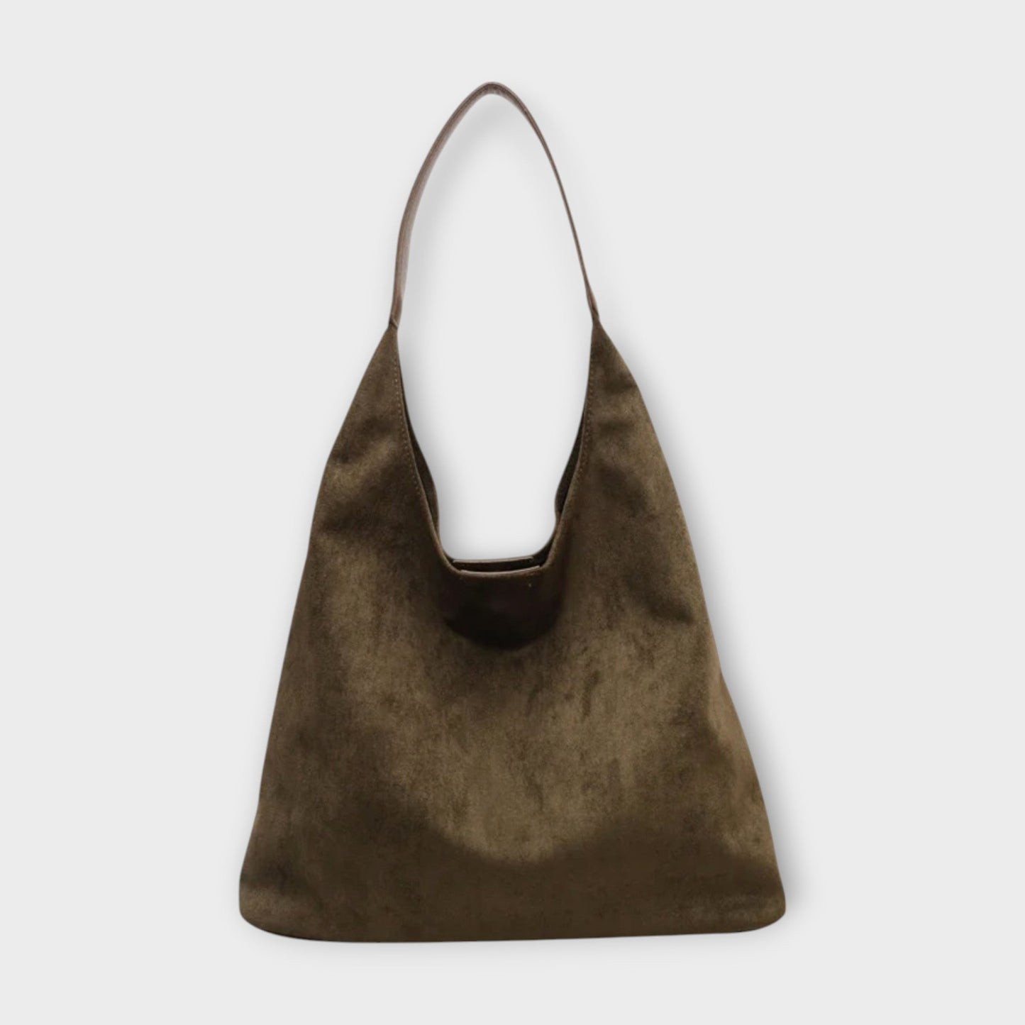 Jacinda | Minimalist Shoulder Bag