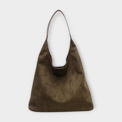 Jacinda | Minimalist Shoulder Bag