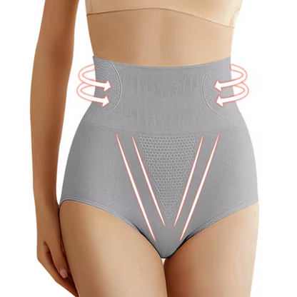 Andromeda2™ | High-Waist Shaping Underwear