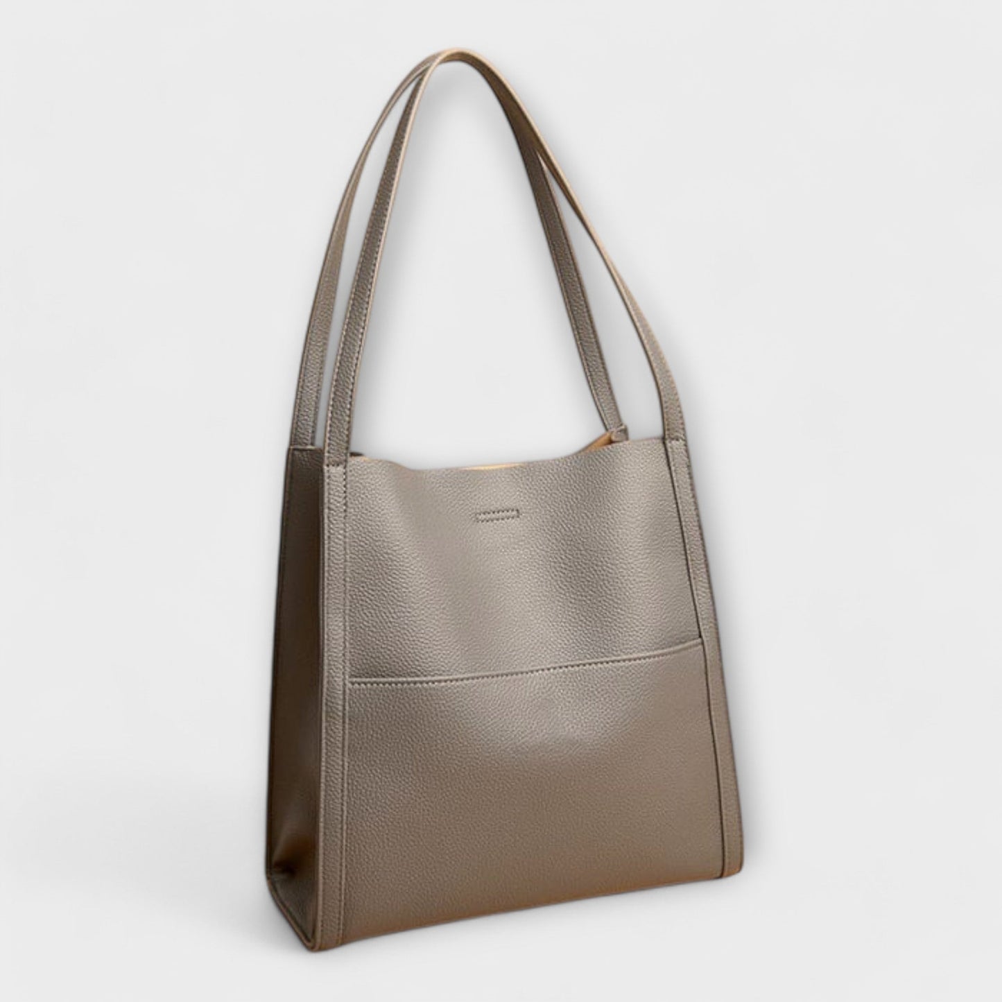 Taylor™ | Structured Handbag