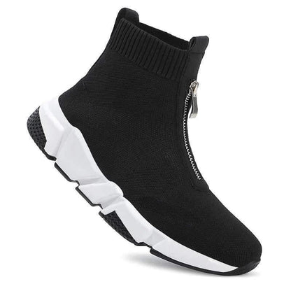 Rhiannon | Women's Leisure Socks Boots