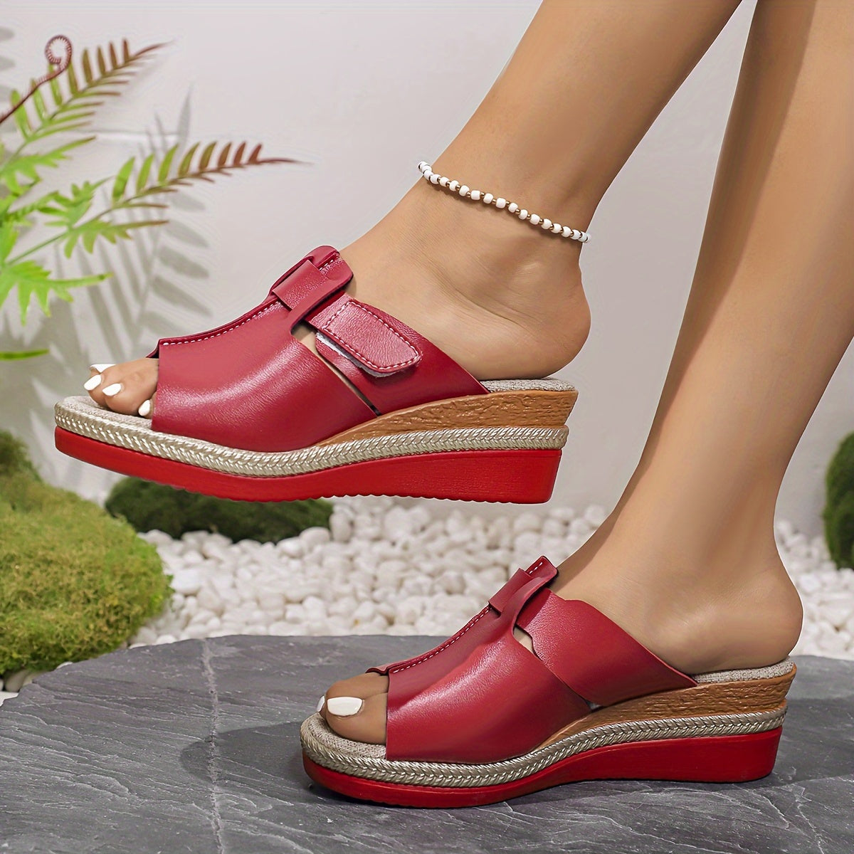 Florence | Women's Sandals
