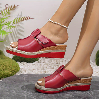 Florence | Women's Sandals