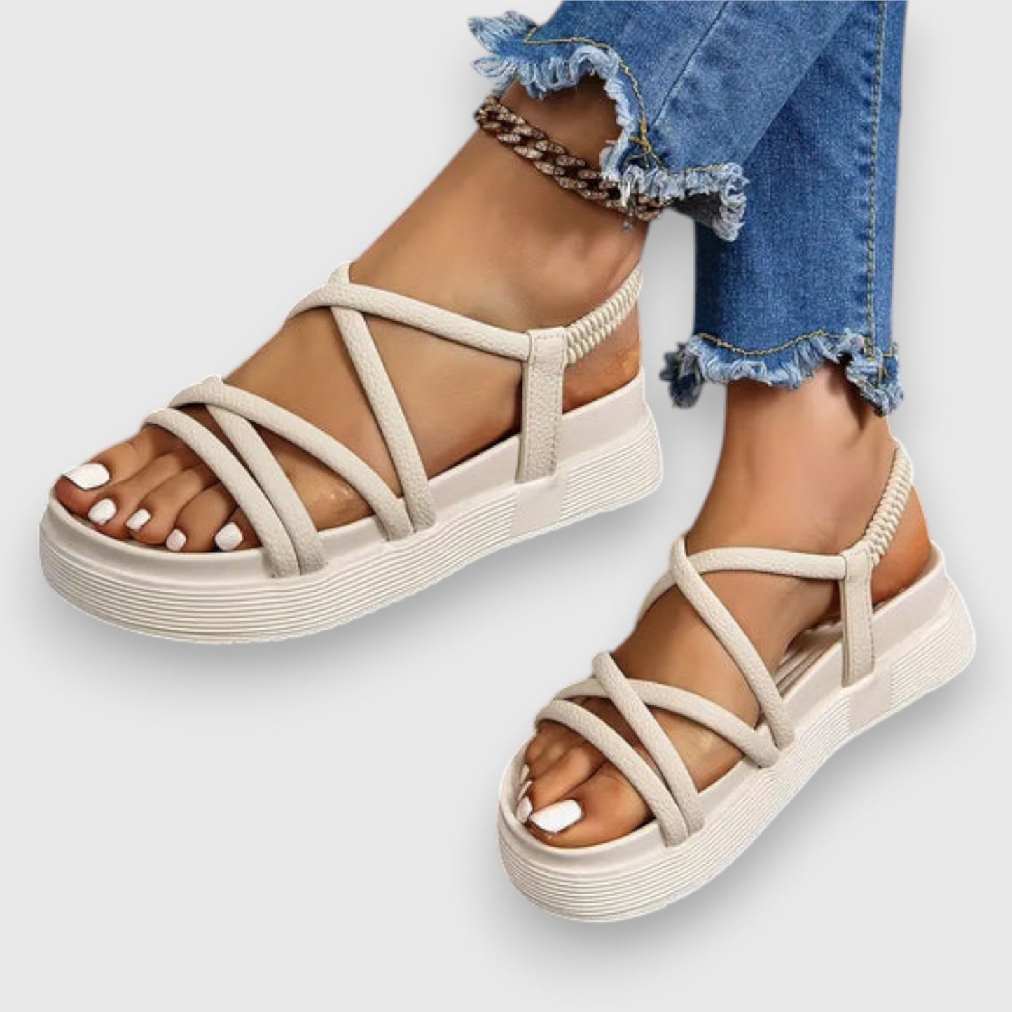 Fern | Women's Sandals