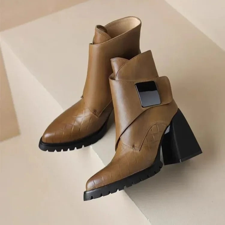 Maeve | Boots