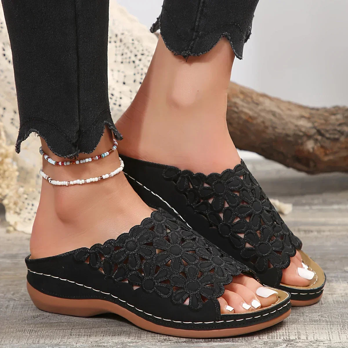 Destiny | Women's Sandals