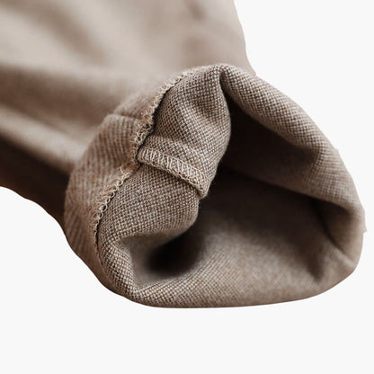 Bernadine™ | Tailored Pants
