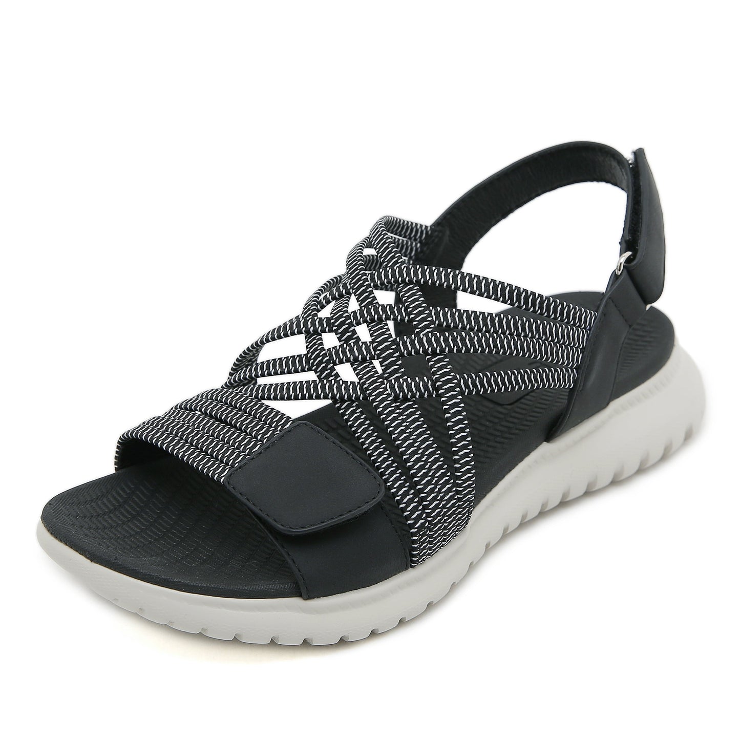 Honour | Women's Orthopedic Adjustable Sandals