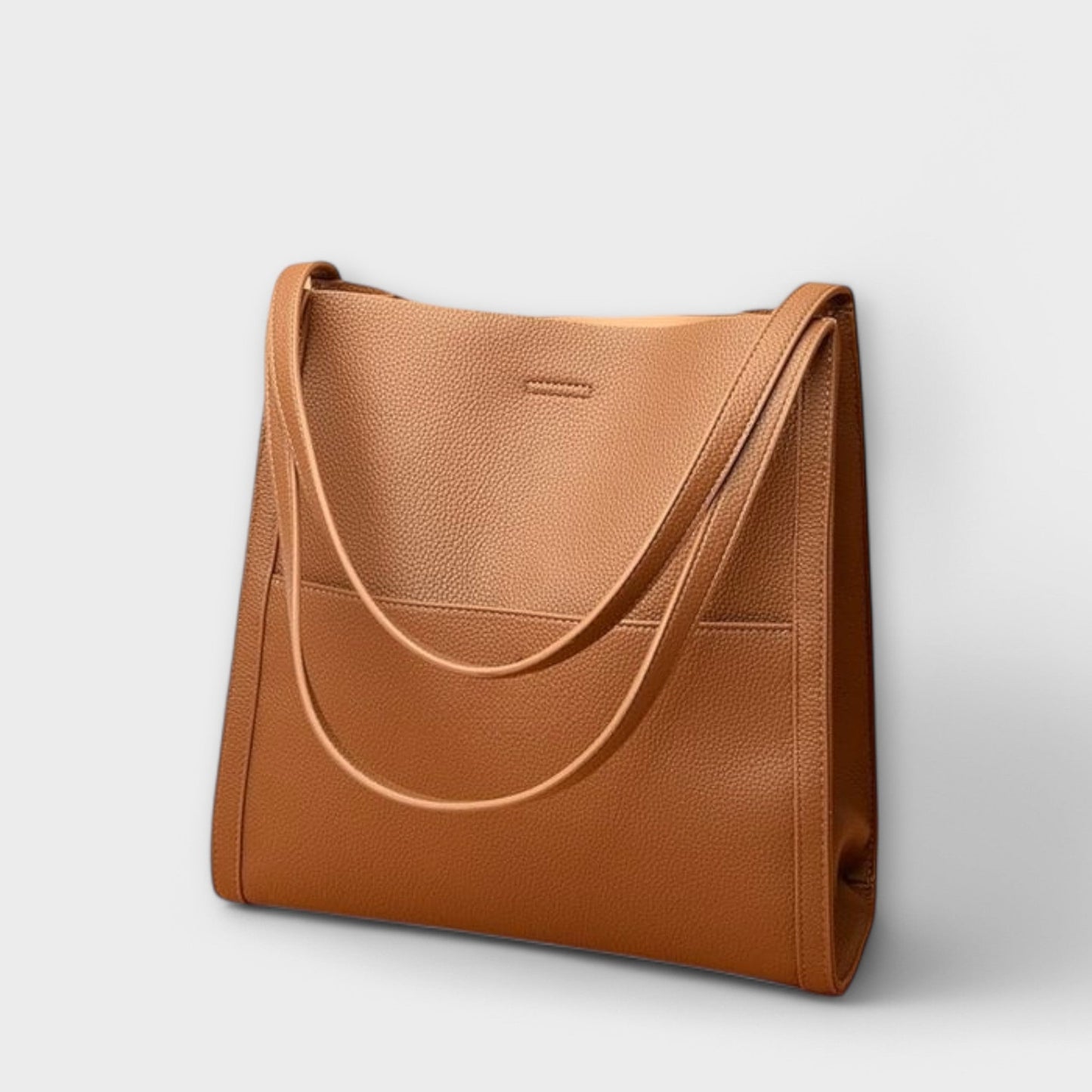 Taylor™ | Structured Handbag