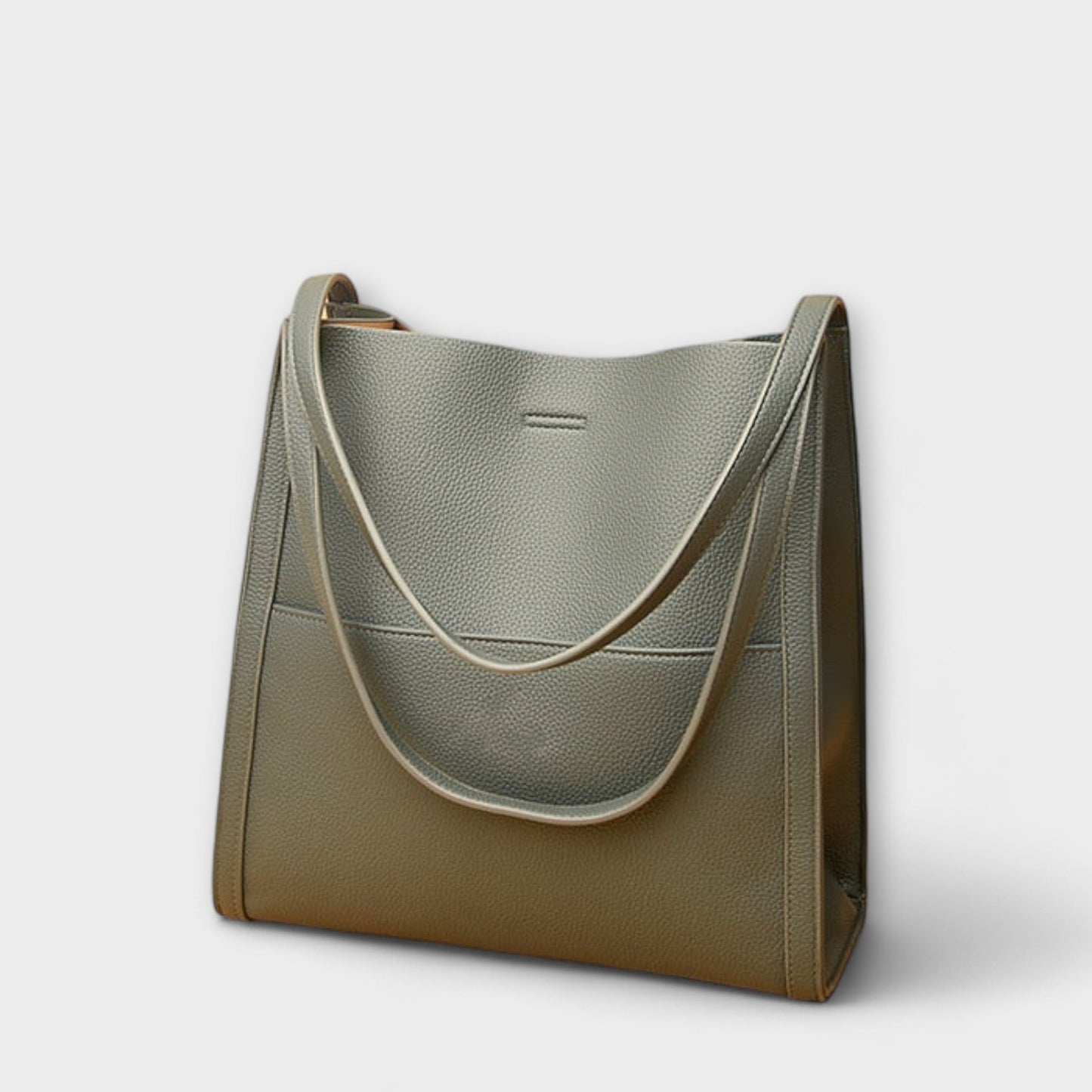 Taylor™ | Structured Handbag