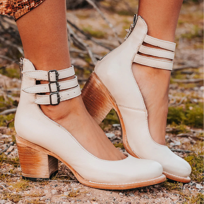 Harmony2™ | Elegant and Comfortable Sandals