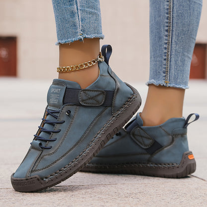Ceridwen | Orthopedic Comfort Sneakers