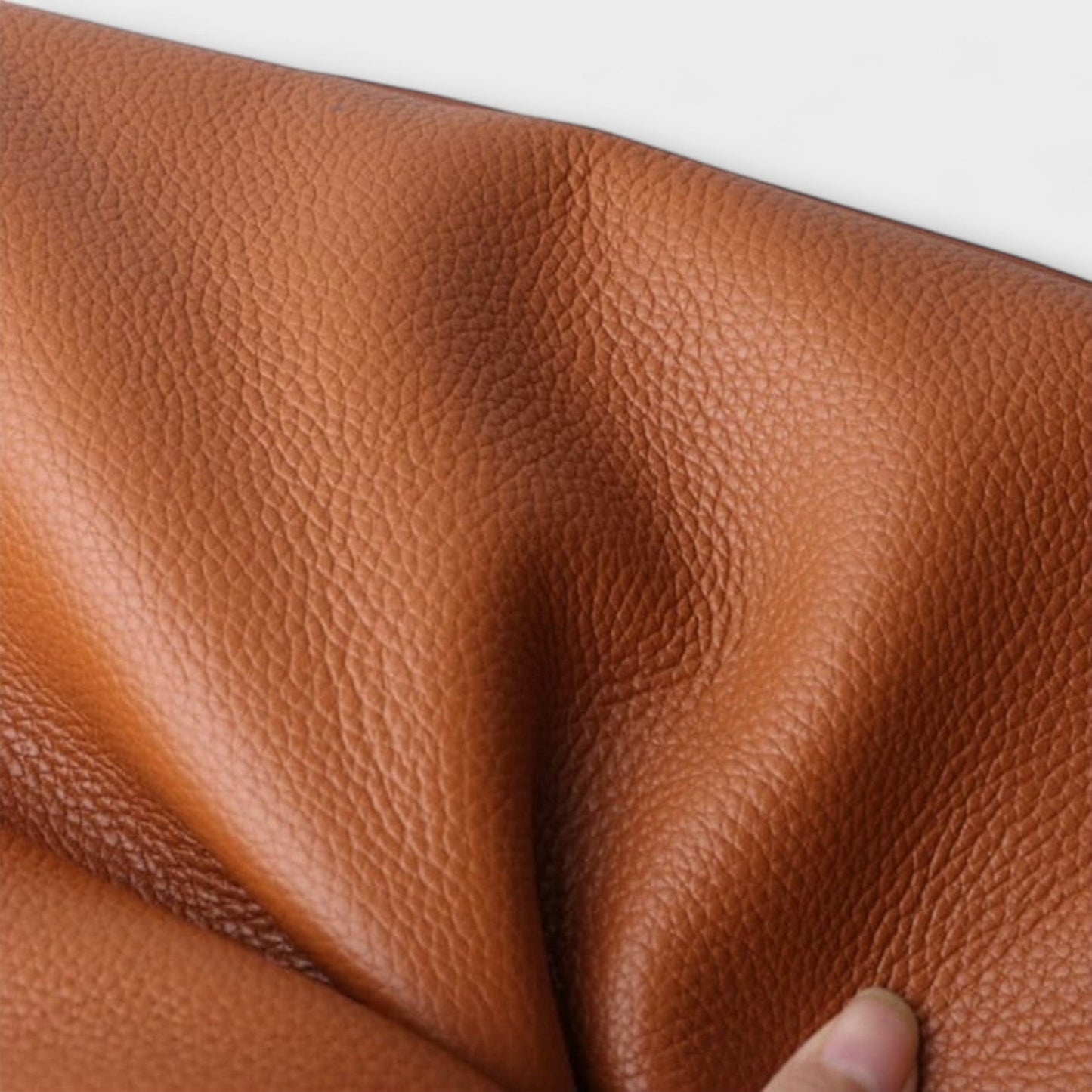 Taylor™ | Structured Handbag
