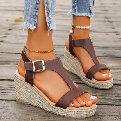 Maureen | Women's Sandals
