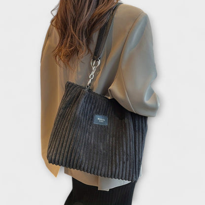 Matilda | Contemporary Shoulder Bag
