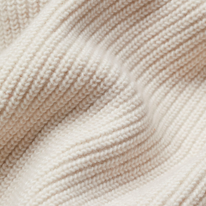 Juliette | Open Cardigan