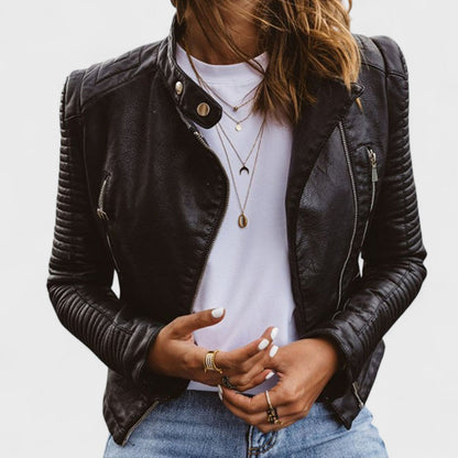 Nicolette2™ | Elegant Jacket