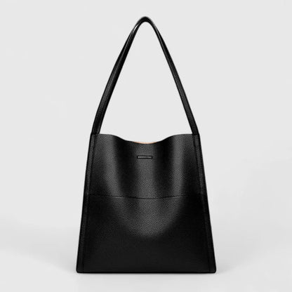 Mairead™ | Structured Handbag