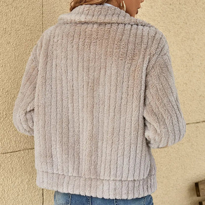 Tess™ | Elegant Jacket