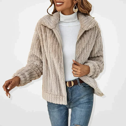 Jade™ | Everyday Cardigan