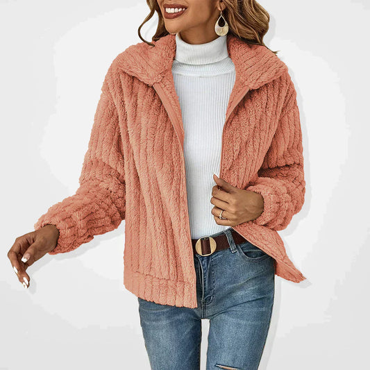Jade™ | Everyday Cardigan