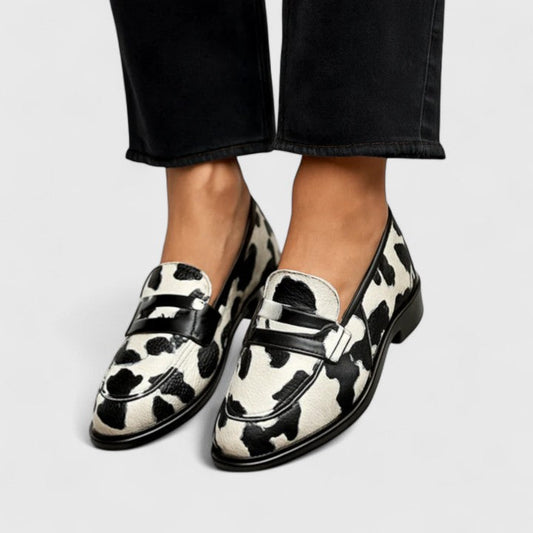 Branwen™ | Comfortable Loafers
