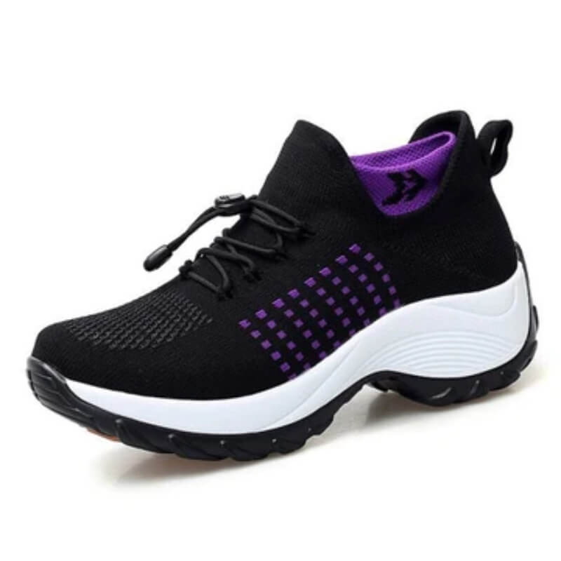 Constance2™ | Orthopedic Comfort Shoes for Pain-Free Mobility