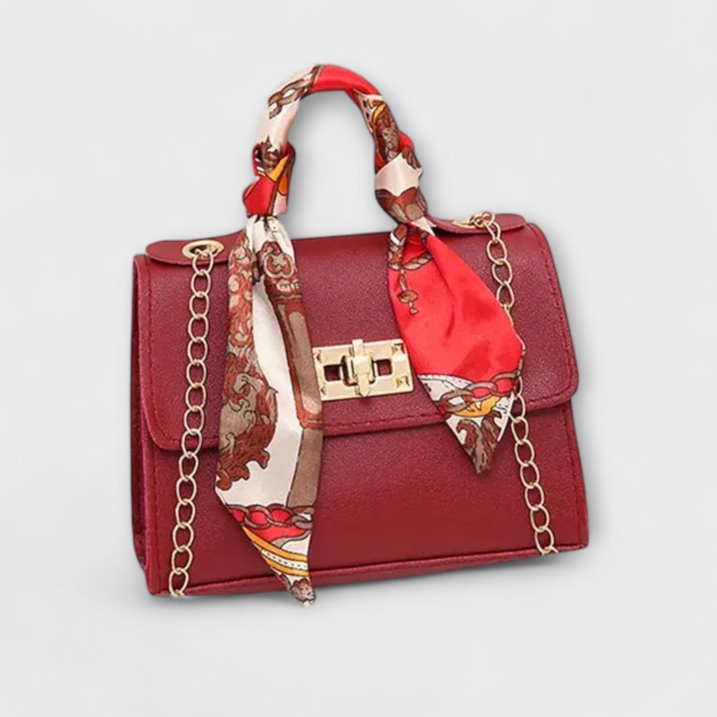 Lesley | Elegant Handbag